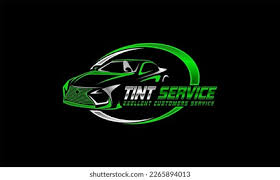 shoplogo